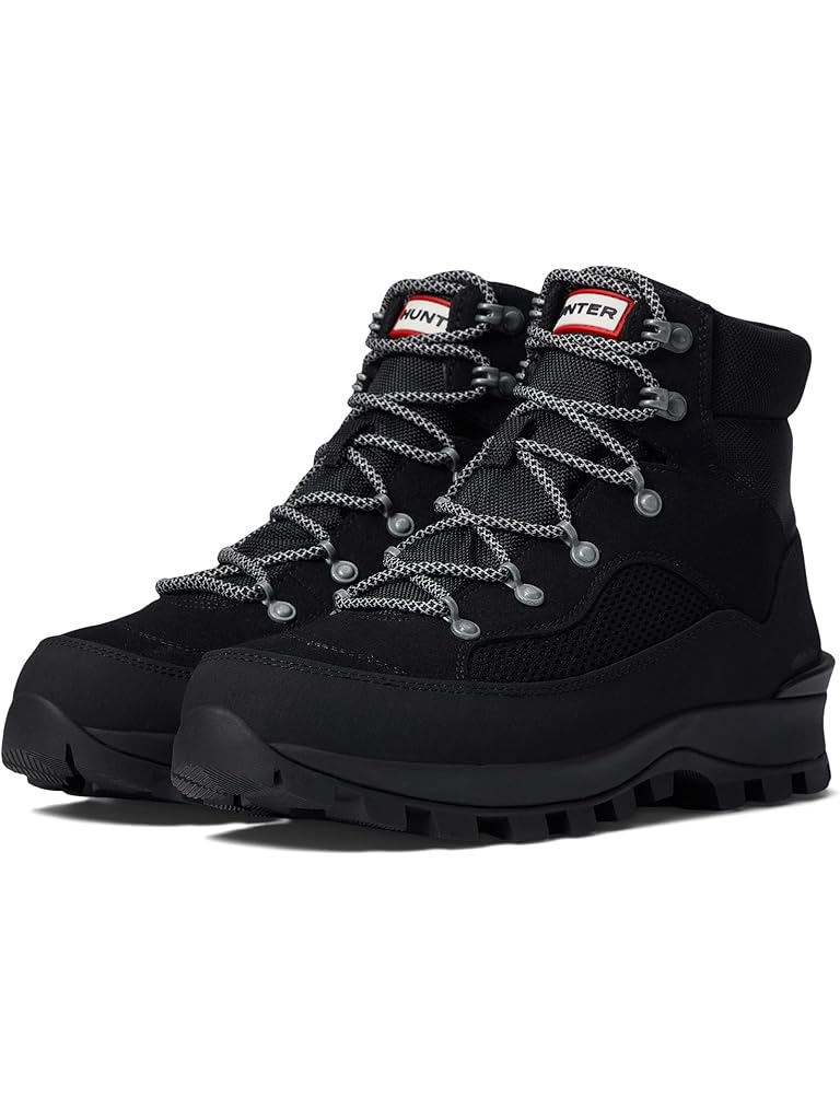 Hunter Boots | Shoes | 6pm